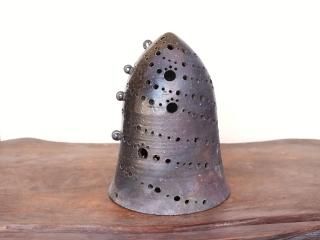その他(一点もの) - 備前焼 宗兵衛窯(そうべえがま) その他(一点もの) - 備前焼 宗兵衛窯(そうべえがま)