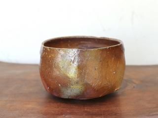 ơ盌