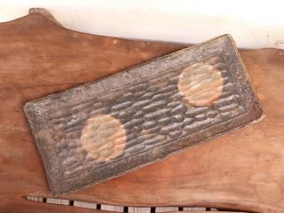  Ĺ󥮥(39.5cm)
