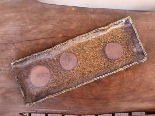  Ĺ(35cm)
