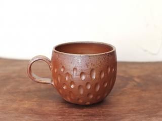 楽天市場】コーヒーカップ 5客セット（テイスト（食器）和風）の通販