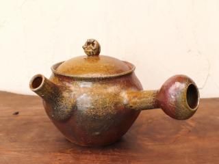  ޿ܡã<img class='new_mark_img2' src='https://img.shop-pro.jp/img/new/icons6.gif' style='border:none;display:inline;margin:0px;padding:0px;width:auto;' />