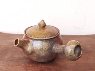  ޿ (޿on޿)<img class='new_mark_img2' src='https://img.shop-pro.jp/img/new/icons6.gif' style='border:none;display:inline;margin:0px;padding:0px;width:auto;' />