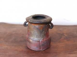  ղ<img class='new_mark_img2' src='https://img.shop-pro.jp/img/new/icons6.gif' style='border:none;display:inline;margin:0px;padding:0px;width:auto;' />