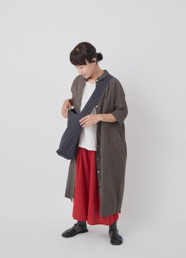 Marchen☆Evotte raffia bag ラピア ショルダーバッグ 메르헨][단독] Evotte raffia bag_3color