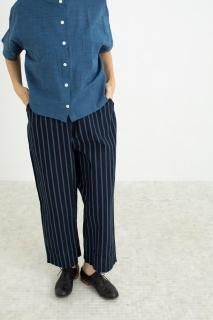 HARAPPA web shop (受注生産)