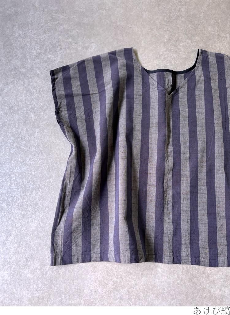 即売]前後両方で着られるシャツ レギュラーサイズ - HARAPPA web