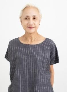 即売]会津木綿はぎれセット(100g入) ※商用利用不可 - HARAPPA