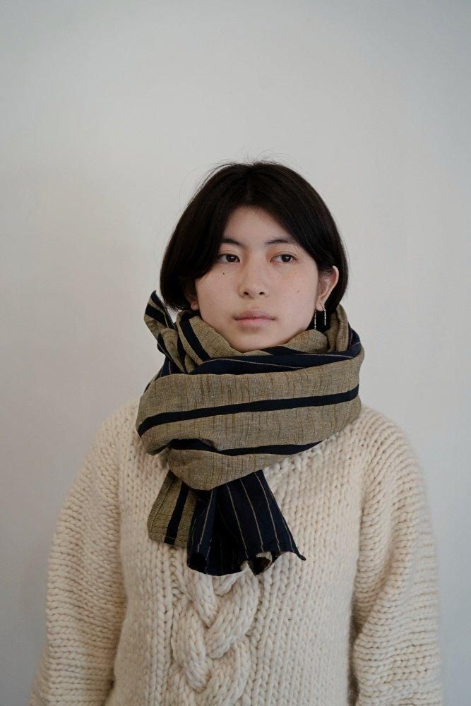 ビッグストール - HARAPPA web shop (受注生産)