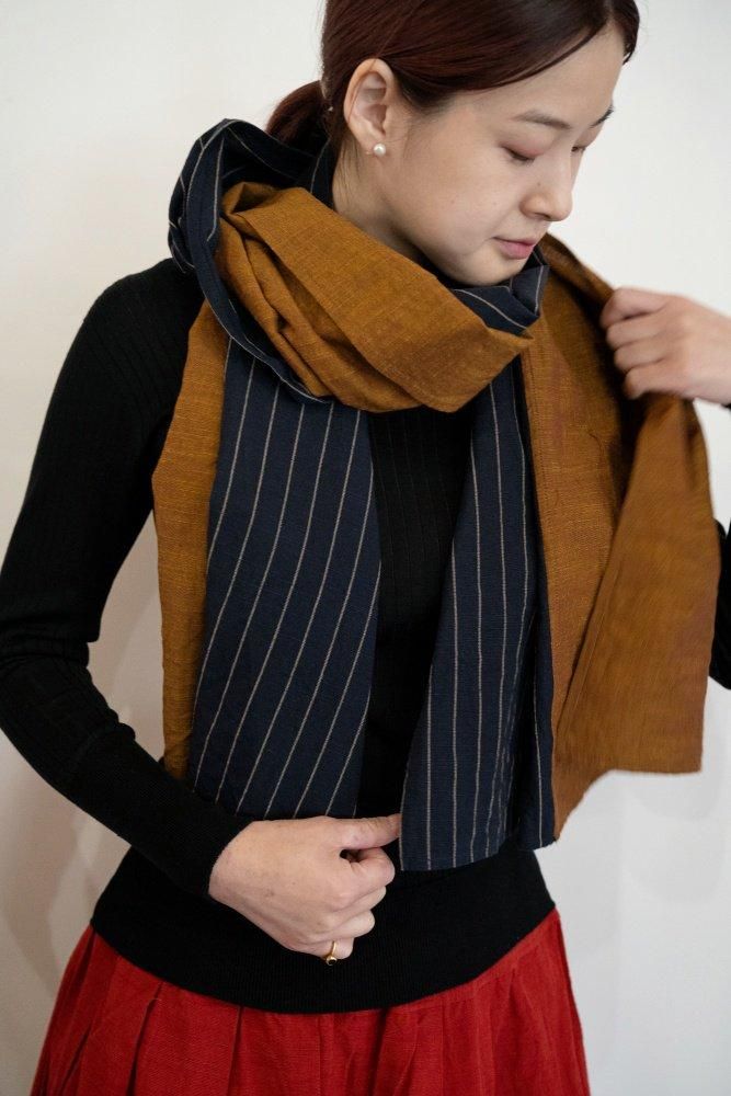 ビッグストール - HARAPPA web shop (受注生産)