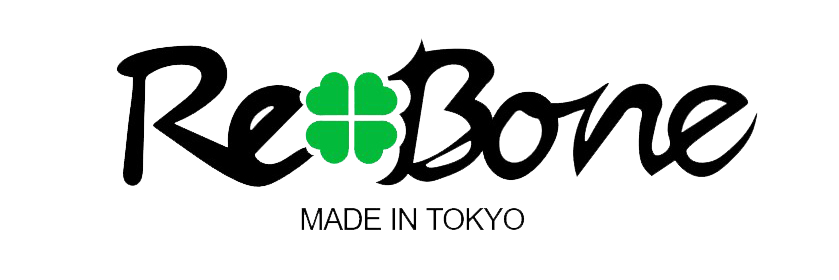 店舗情報とメディア情報 メイドイン東京のエキゾティックレザーブランド 店舗情報とメディア情報 メイドイン東京のエキゾティックレザーブランド
