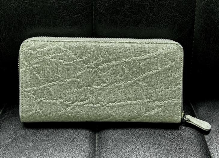 饦ɥեʡĹ/եȡʾݳס