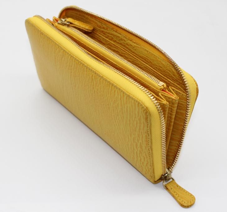 饦ɥեʡĹۥ쥶/㡼ޥåȥ