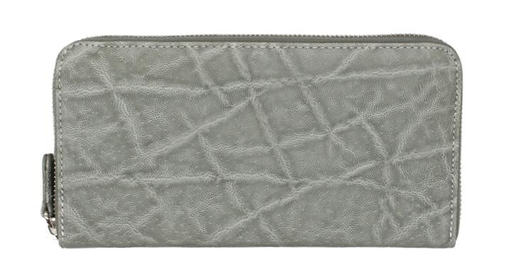 饦ɥեʡĹ/եȡʾݳס