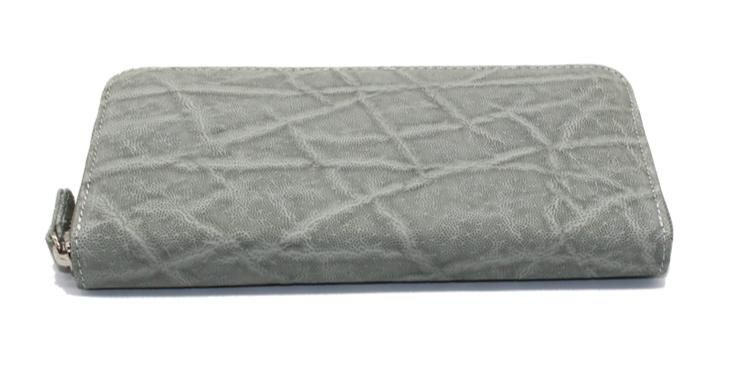 饦ɥեʡĹ/եȡʾݳס