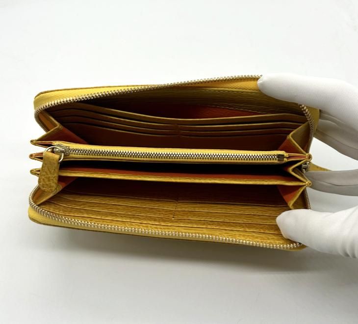 饦ɥեʡĹۥ쥶/㡼ޥåȥ