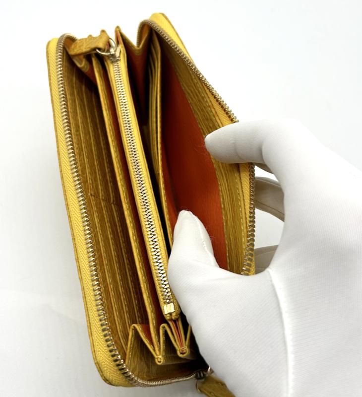 饦ɥեʡĹۥ쥶/㡼ޥåȥ