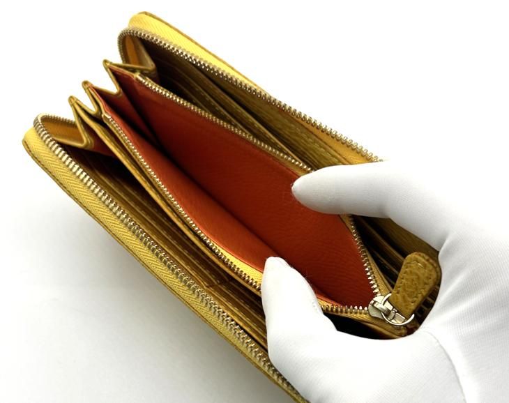 饦ɥեʡĹۥ쥶/㡼ޥåȥ