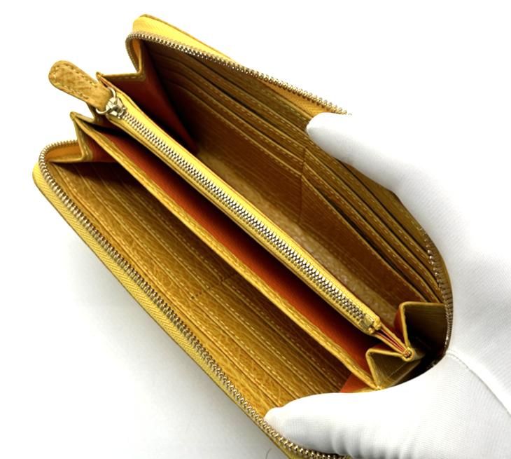 饦ɥեʡĹۥ쥶/㡼ޥåȥ