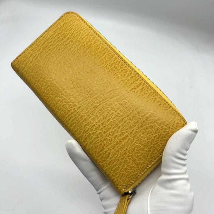 饦ɥեʡĹۥ쥶/㡼ޥåȥ