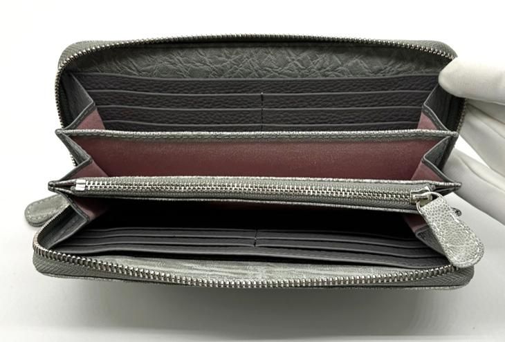 饦ɥեʡĹ/եȡʾݳס