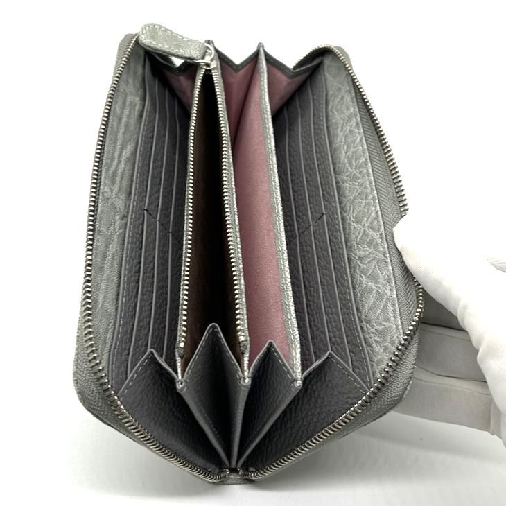 饦ɥեʡĹ/եȡʾݳס