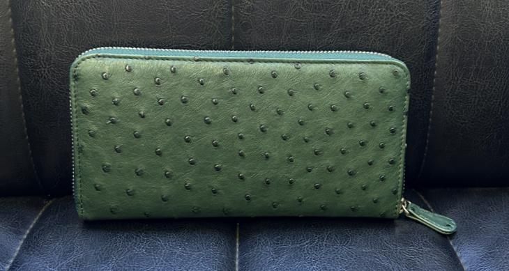 饦ɥեʡĹ/ȥåʥ祦ס˥꡼