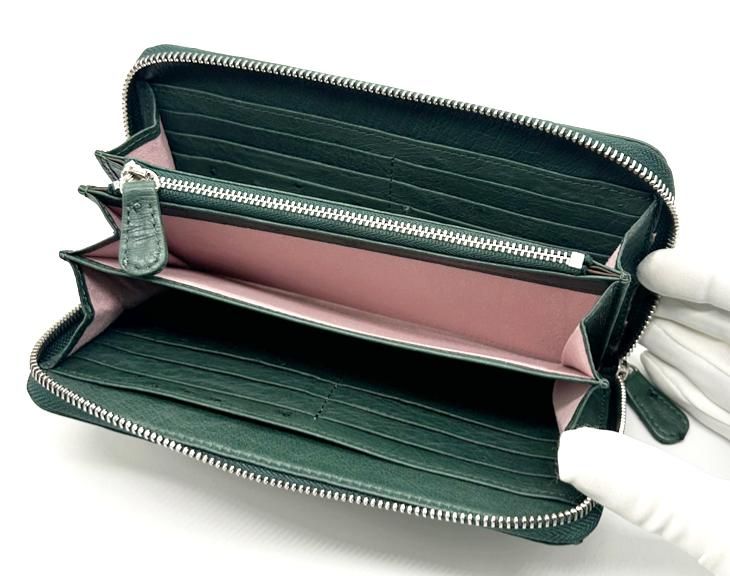 饦ɥեʡĹ/ȥåʥ祦ס˥꡼