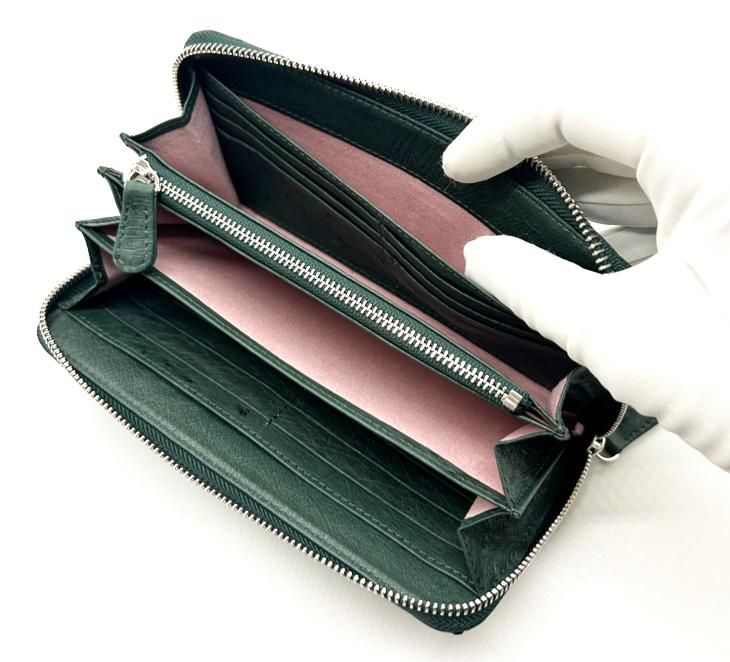 饦ɥեʡĹ/ȥåʥ祦ס˥꡼