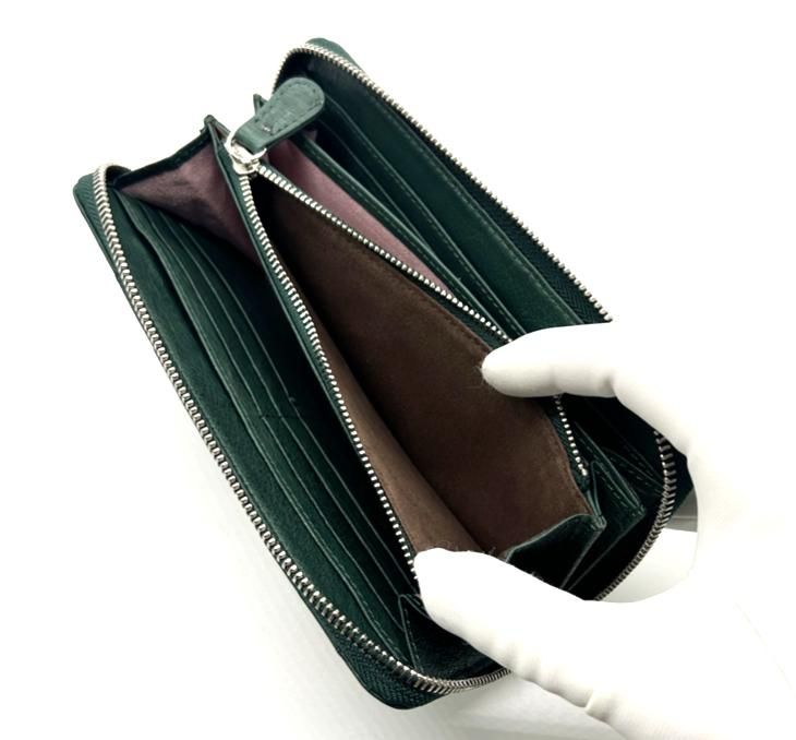 饦ɥեʡĹ/ȥåʥ祦ס˥꡼