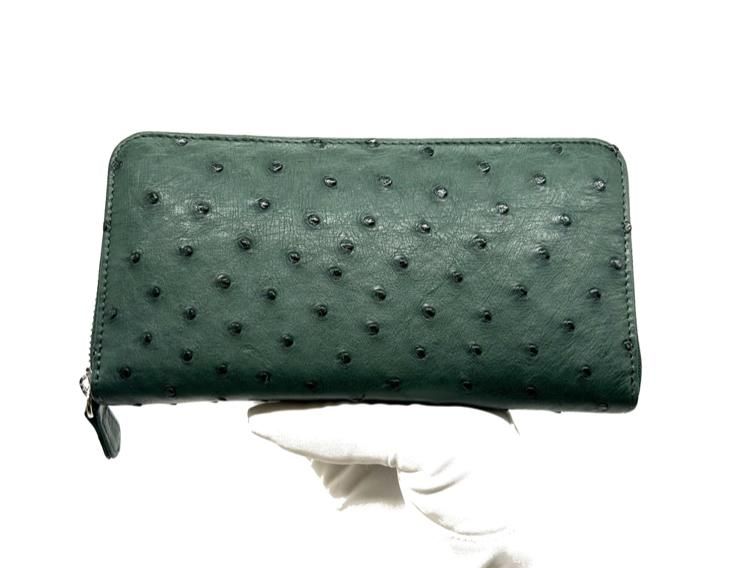 饦ɥեʡĹ/ȥåʥ祦ס˥꡼