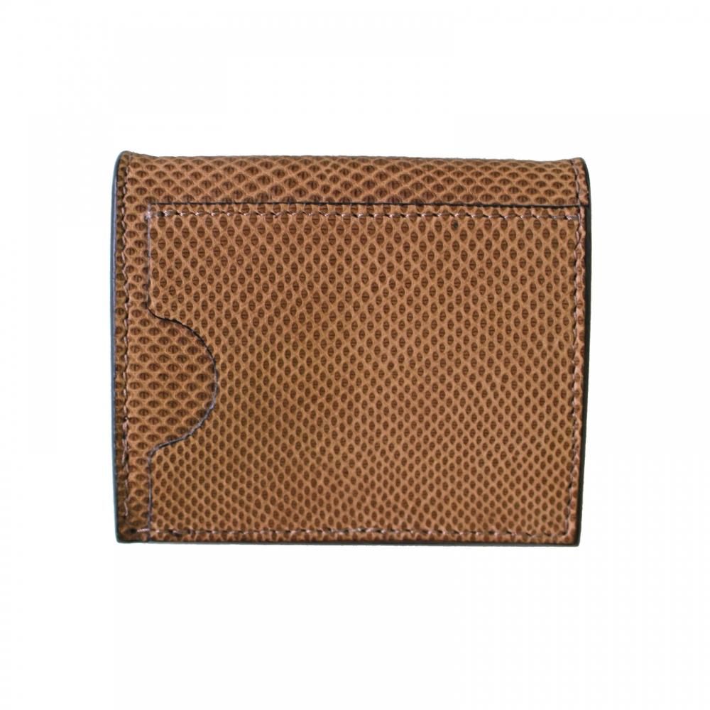 C.キャサリンあんこ New Coach C7014 Accordion Wallet with Horse and Carriage