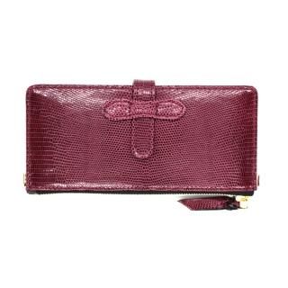 【新品未使用品】REBORNA リボーナ リボーン オフィシャルショップ(Re-Bone Official Shop) - 『皮革に