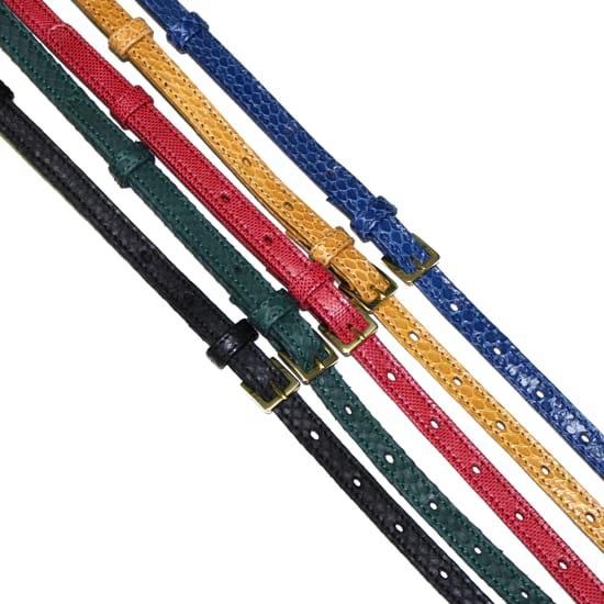 新品　激レア　希少　bizarre コブラ　レザーウォレット　ビザール　ヘビ革 Amazon | [ビザール] マーべラスパイソンラウンドジップロング