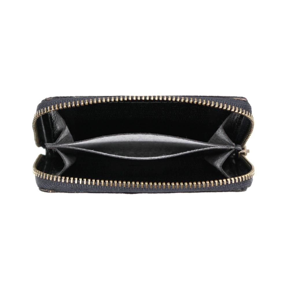 【未使用】LOEWE ケース ネイビー エキゾチックレザー 未使用】LOEWE ケース ネイビー エキゾチックレザー 楽天市場