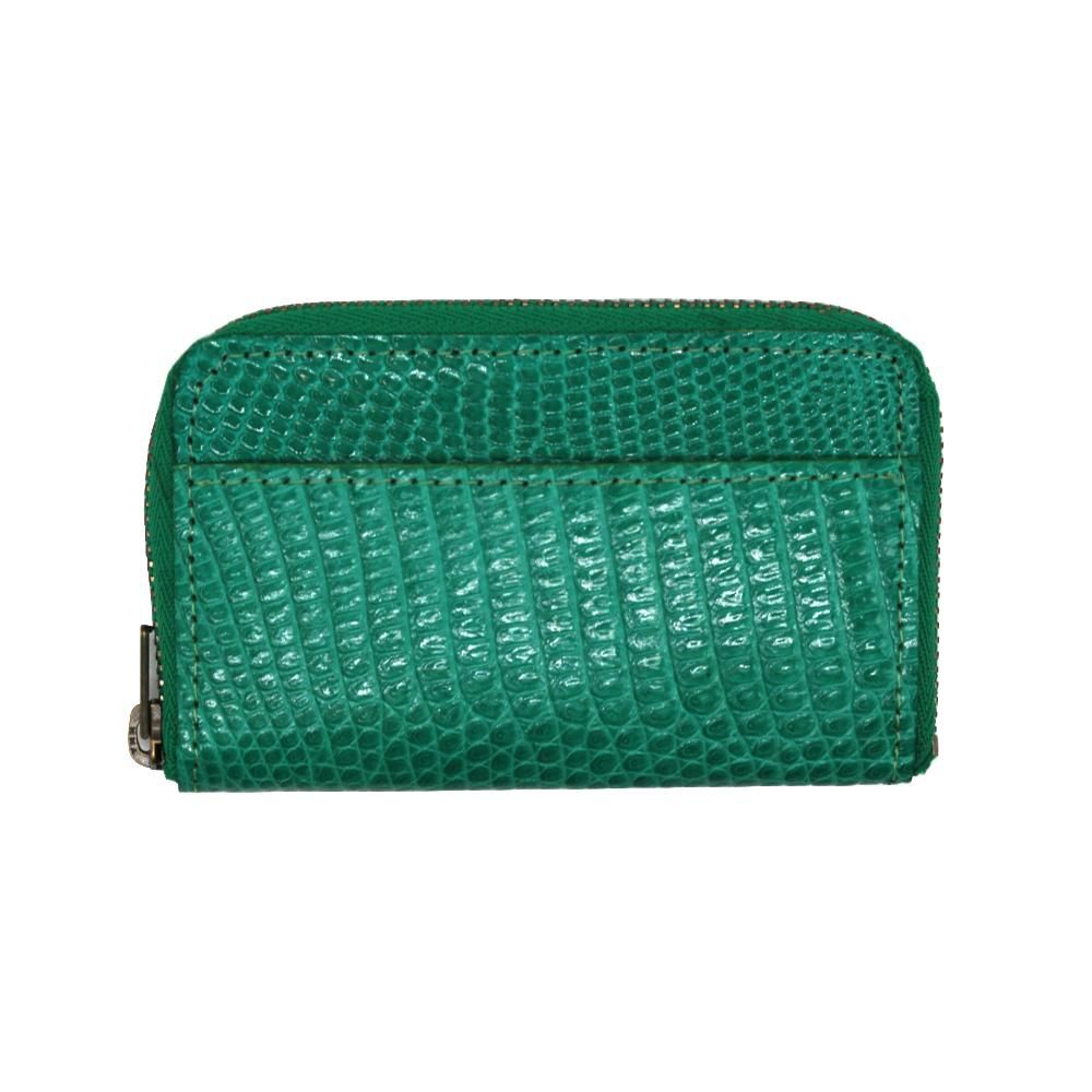 美品♡エメラルドグリーン♡WAKO 和光 リザード エキゾチックレザー バッグ 美品♡エメラルドグリーン♡WAKO 和光 リザード エキゾチック