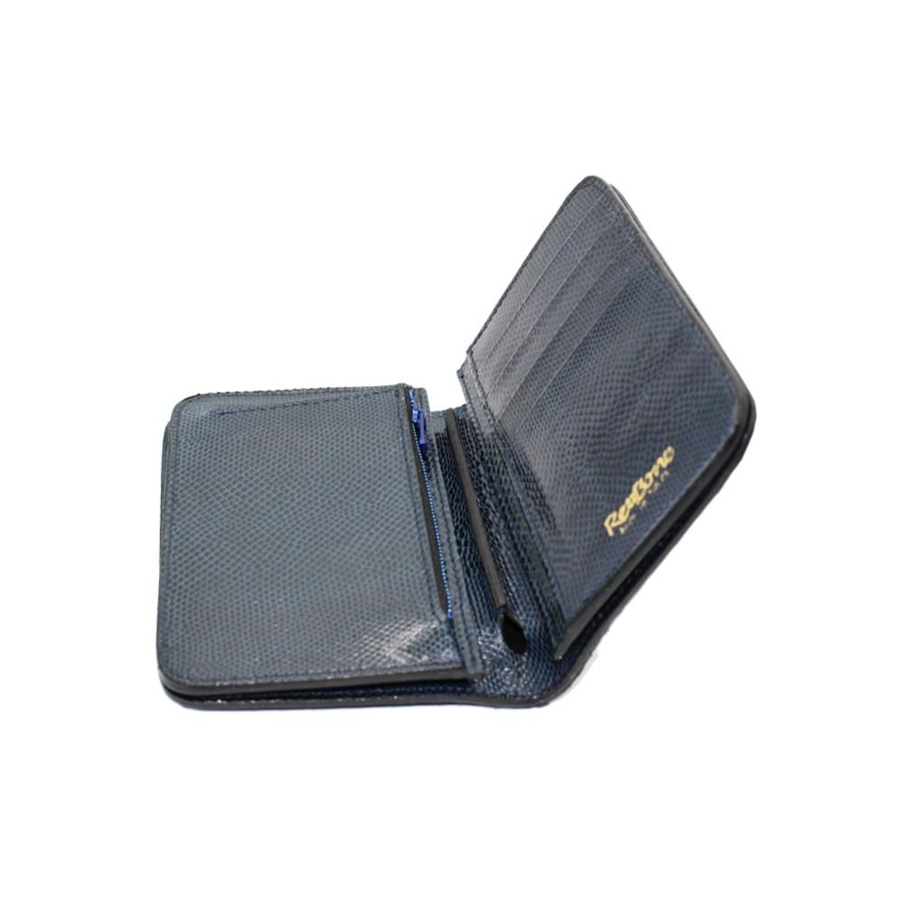 オールEーレザー/シャイニングレッドパイソン&シャイニング オールEーレザー/シャイニングレッドパイソン&シャイニング