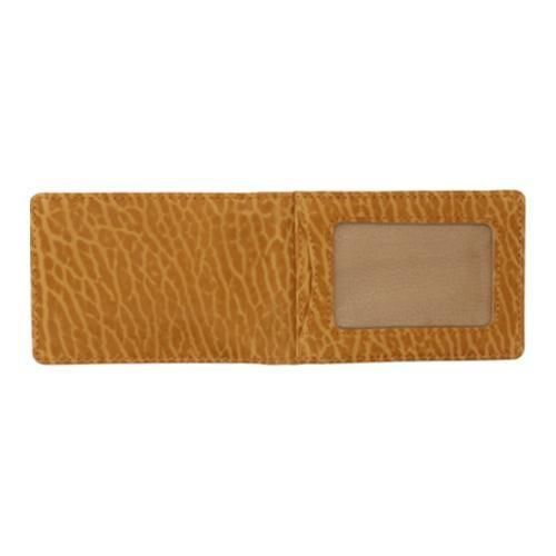 【希少品】アザラシ本革製 海豹毛皮 カート式 キャディバッグ 付属品多数 楽天市場】アザラシ かぶせ付き長財布 レディース カード