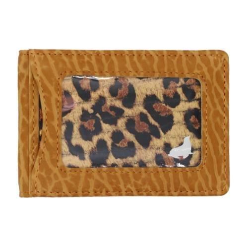 ★シールスキン/アザラシ革 ハンドバッグ ブラウン系 希少 レア アザラシ革（シール、アシカ、オットセイ革）の皮革素材販売