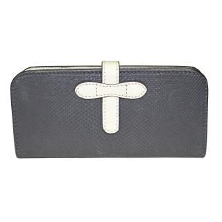 デザインから選ぶ