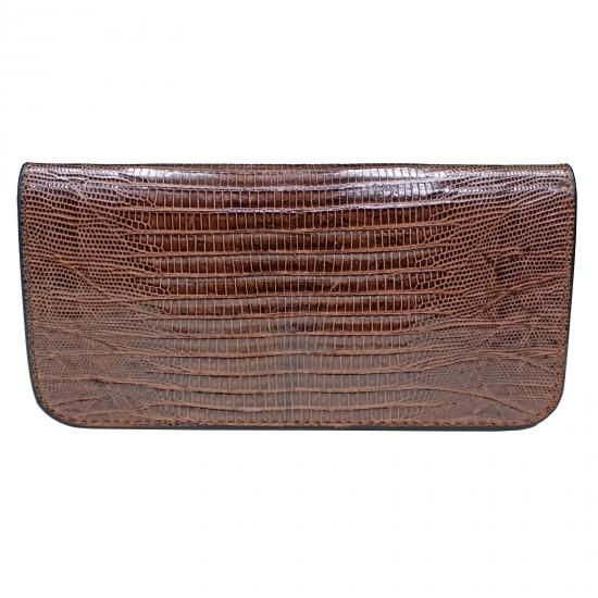 ベラルボニー 長財布 レディース 長財布 ロングウォレット 二つ折り ラウンド