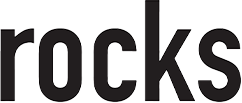 ROCKS（ロックス）公式オンラインショップ
