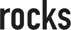 メンズ・レディースファッション | rocks online (ロックスオンライン)