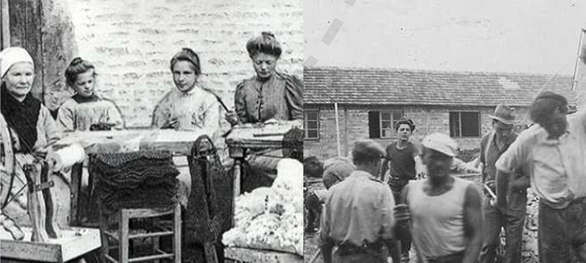 Filt1860 ֥ɤˡԤߤͻҡ