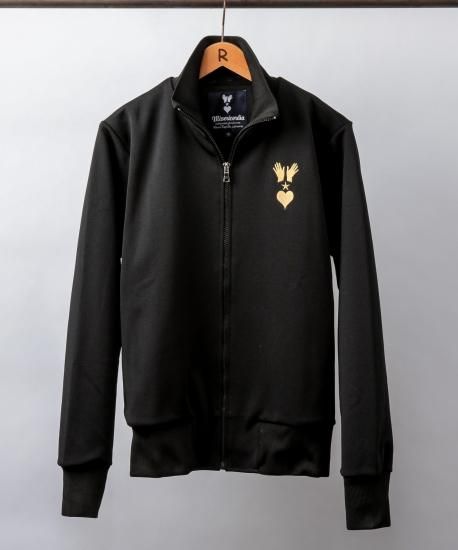 Rocks ロックス 公式オンラインショップ Misericordia ミゼリコルディア のアウター ブルゾン パーカー ジャージをセール価格にて購入することができます