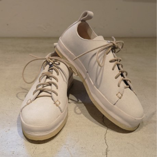 PUNTO PIGROۥɥˡ white
