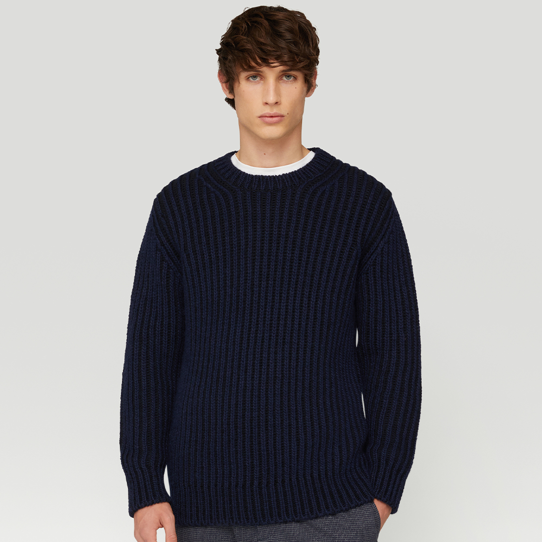 DONDUPۥ롼ͥå֥˥å 2color/sale<img class='new_mark_img2' src='https://img.shop-pro.jp/img/new/icons20.gif' style='border:none;display:inline;margin:0px;padding:0px;width:auto;' />