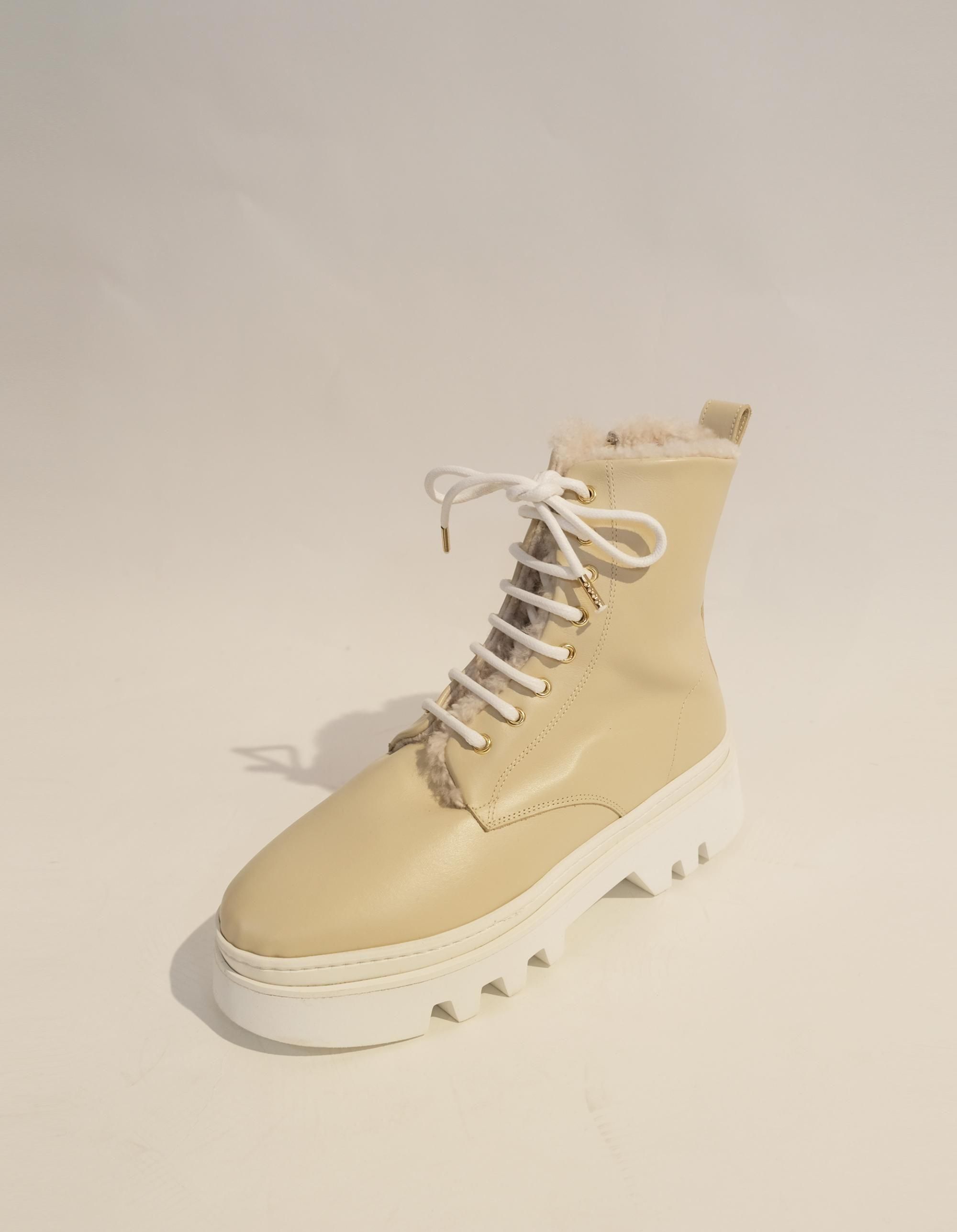 <img class='new_mark_img1' src='https://img.shop-pro.jp/img/new/icons23.gif' style='border:none;display:inline;margin:0px;padding:0px;width:auto;' />LISA CONTEۥࡼȥ֡ 2