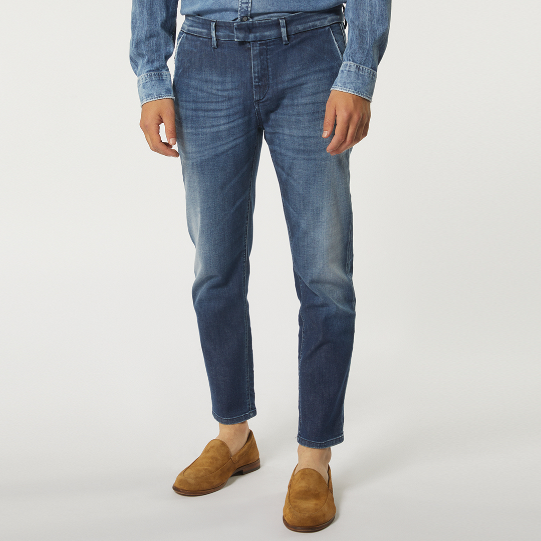 <img class='new_mark_img1' src='https://img.shop-pro.jp/img/new/icons8.gif' style='border:none;display:inline;margin:0px;padding:0px;width:auto;' />【DONDUP】low-rise denim 23ss