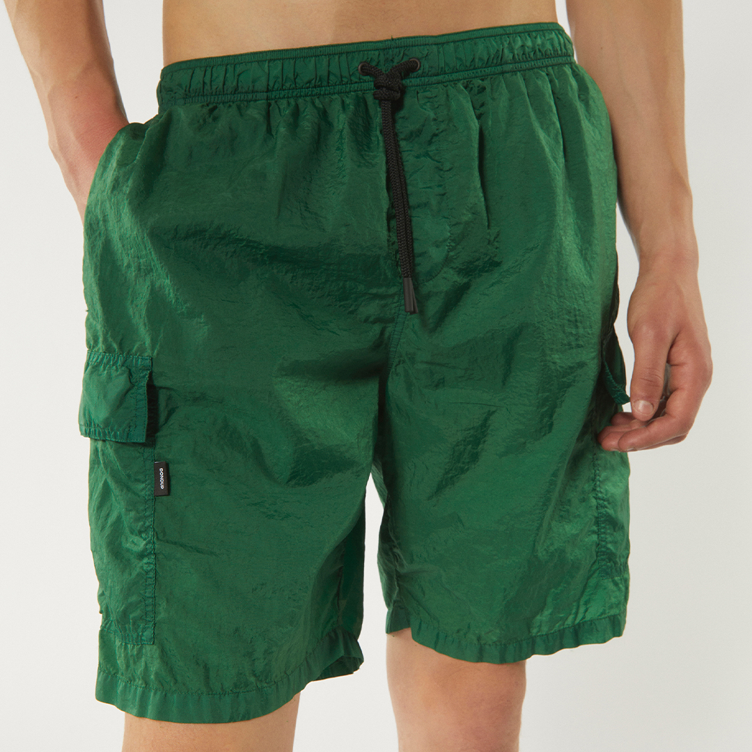 【DONDUP】cargo shorts 3color/sale
